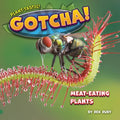 Gotcha! - Library Binding
