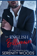 The English Billionaire - Paperback