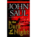 In the Dark of the Night - Paperback