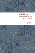 Adulting 101 - Paperback