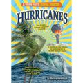 Hurricanes - Paperback