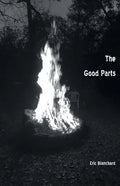 The Good Parts - Paperback