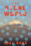 The Stone World - Hardcover