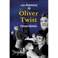 Learn Spanish with Las Aventuras de Oliver Twist: Level B1 with Parallel Spanish-English Translation - Paperback