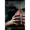Leverage - Paperback