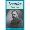 Lourdes - Paperback