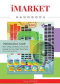 iMARKET Handbook: Optimization Guide - Paperback