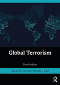 Global Terrorism - Paperback
