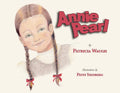 Annie Pearl - Paperback