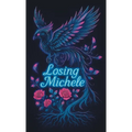 Losing Michele - Hardcover