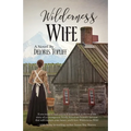 Wilderness Wife - Paperback