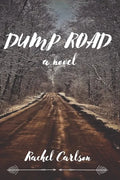 Dump Road - Paperback