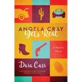 Angela Cray Gets Real (An Angela Cray Mystery, Book 1) - Paperback