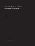 Using Hard Problems to Create Pseudorandom Generators - Paperback