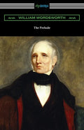 The Prelude - Paperback