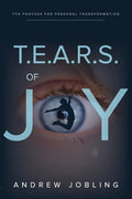 T.E.A.R.S. Of Joy - Paperback