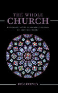 The Whole Church: Congregational Leadership Guided by Systems Theory - Paperback