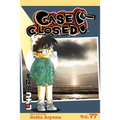 Case Closed, Vol. 77 - Paperback