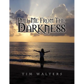 Pull Me from the Darkness - Paperback