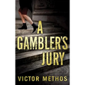 A Gambler's Jury - Paperback