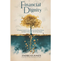 Financial Dignity - Paperback