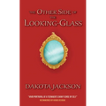 The Other Side of The Looking-Glass - Paperback