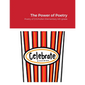 The Power of Poetry: Poetry of D.S. Pullen Elementary 4th Grade - Paperback