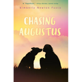 Chasing Augustus - Paperback