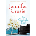 The Cinderella Deal - Paperback