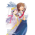 A Certain Magical Index, Vol. 7 (Manga): Volume 7 - Paperback