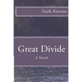 Great Divide - Paperback