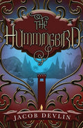 The Hummingbird - Paperback