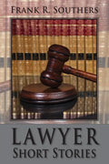 Lawyer Short Stories - Paperback