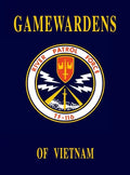 Gamewardens of Vietnam (2nd Edition) - Hardcover