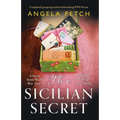 The Sicilian Secret: Completely gripping and heartbreaking WW2 fiction - Paperback