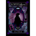 The Witch's Arcana - Paperback