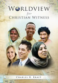 Worldview for Christian Witness - Paperback