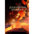 Journey Through the Fire - Paperback