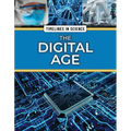 The Digital Age - Library Binding