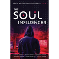 The Soul Influencer - Paperback