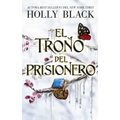 El Trono del Prisionero - Paperback