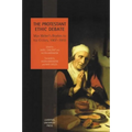 The Protestant Ethic Debate: Weber's Replies to His Critics, 1907-1910 - Paperback