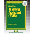 Teaching Assistant (ATAS) - Paperback