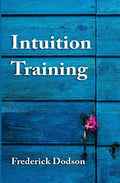 Intuition Training - Paperback