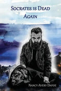 Socrates is Dead Again - Paperback