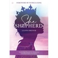 She Shepherd: Positioning Yourself for Promotion from the Field to the Palace - Paperback