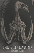 The Skinkadink - Paperback