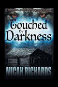 Touched by Darkness - Paperback