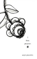 i see peace - Paperback