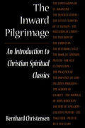 Inward Pilgrimage the - Paperback